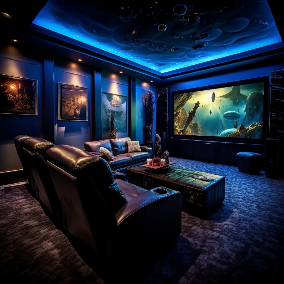 home theater img blue jpg