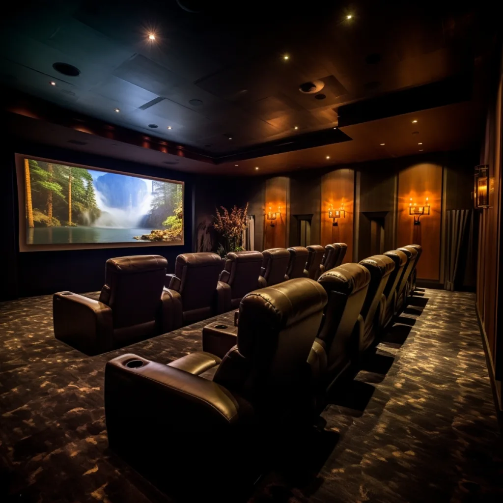 home theater main 1