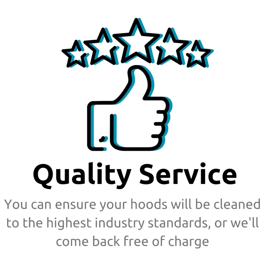 hood cleaning promises 1 jpg