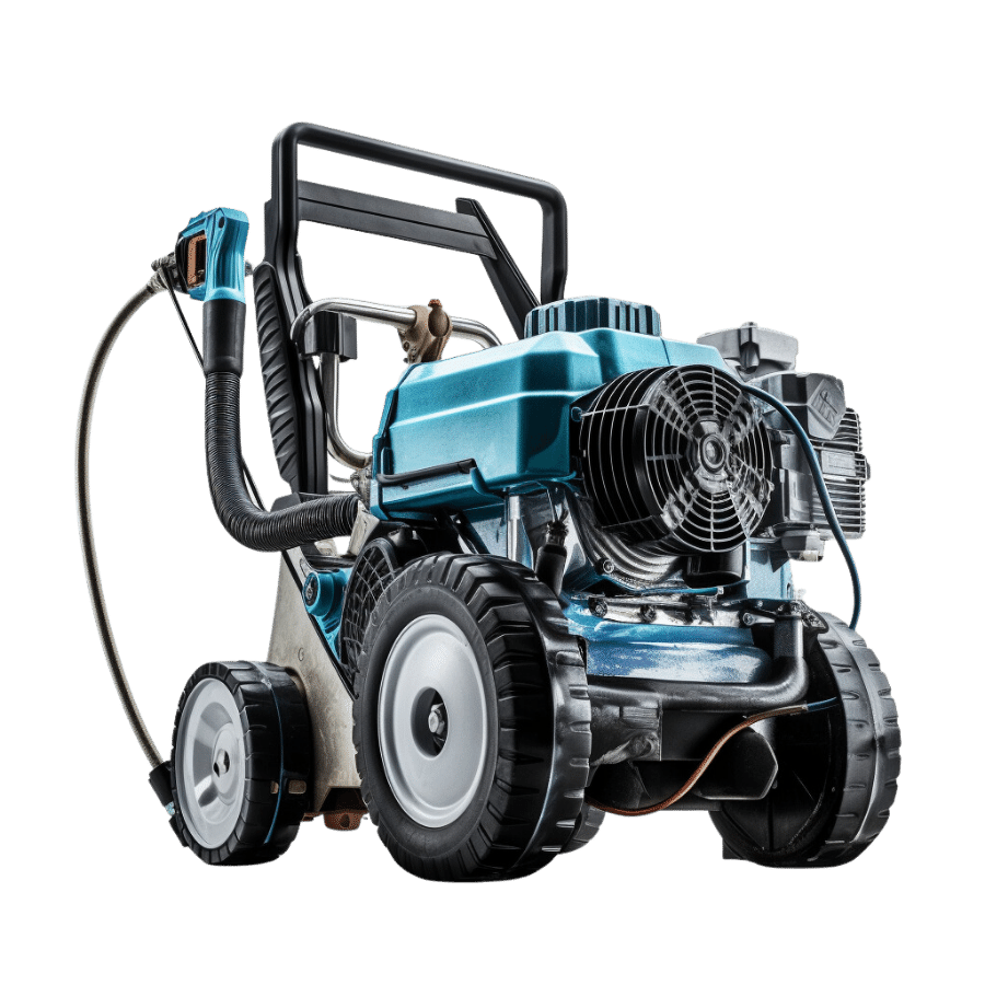 power washer product image