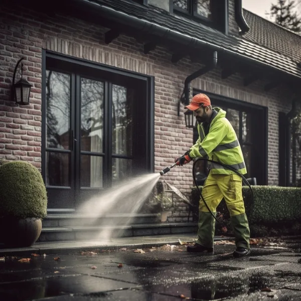 pressure washing square 2 jpg