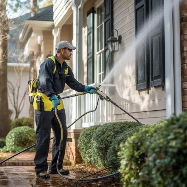 pressure washing square 3 jpg