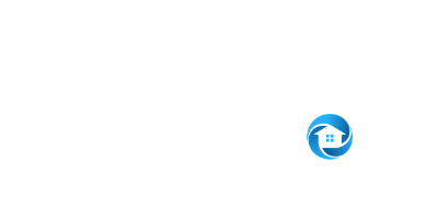 Home Improvement & Repair | Santa Cruz County | HomeCore, Inc.