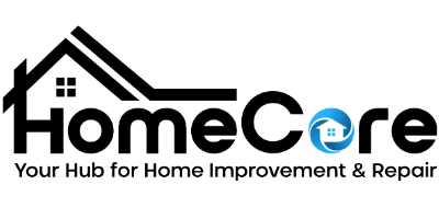 Home Improvement & Repair | Santa Cruz County | HomeCore, Inc.